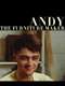 Andy the Furniture Maker