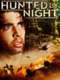 Hunted by Night