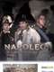 Napoleon: The Russian Campaign