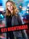911 Nightmare