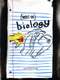 Notes on: Biology