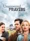Unanswered Prayers