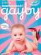 Gayby