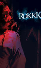 Rokkk