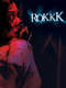 Rokkk