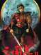 Romance of the Three Kingdoms 2