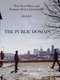 The Public Domain