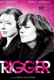 Trigger