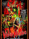 Video Nasties - The Definitive Guide - The Final 39
