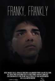 Franky  Frankly