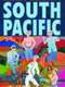 South Pacific