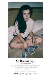 O  Brazen Age