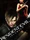 Resident Evil 4 Incubate