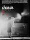 Chassis