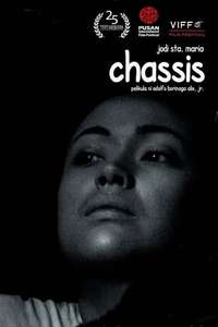 Chassis - Poster