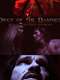 Orgy of Blood