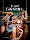Dark Fantasies