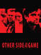 Other Side of the Game