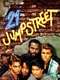 21 Jump Street
