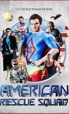 American Rescue Squad