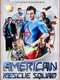 American Rescue Squad
