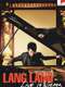 Lang Lang - Live in Vienna