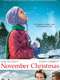 November Christmas