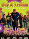 Pride: The Gay & Lesbian Comedy Slam