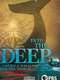 Into the Deep: America  Whaling & The World