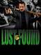 Lust and Found