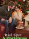 Wish Upon a Christmas