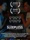 Sleepless