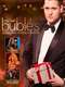 Michael Buble's Christmas in Hollywood