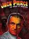 Jack Pierce: The Man Who Made the Monsters