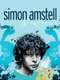Simon Amstell: Do Nothing - Live