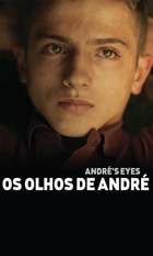 André's Eyes