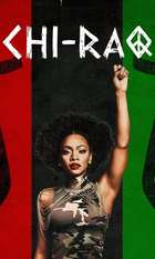Chi-Raq