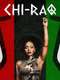 Chi-Raq