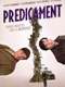 Predicament