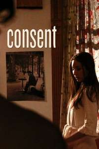 Consent - Poster
