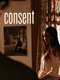 Consent