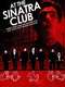 At the Sinatra Club