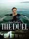 Anton Chekhov's The Duel