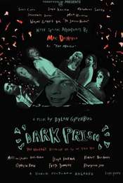 Dark Prism
