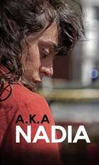 A.K.A Nadia