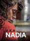 A.K.A Nadia