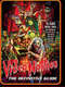 Video Nasties: Moral Panic  Censorship & Videotape