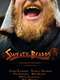 Sweaty Beards