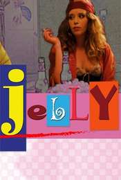 Jelly