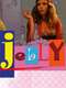 Jelly